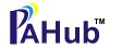 PaHub